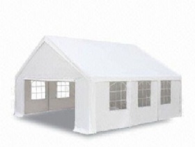 3x6m party tent